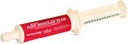 FullBucket Salute Aggiungere BioClay Plus Paste 80CC