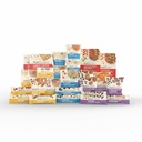 Nutrisystem® Kickstart Balanced 7-Day Weight Loss Kit con 28 Delicious Meals & Snacks