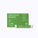 Booster immunologico – Supplemento con oltre 50 frutta e verdura, allevia l'infiammazione, supporto immunitario, antiossidante, selenio + Sulforaphane (Nrf2 ActivatorTM) | Gluten Free, Sugar Free | 30 Servings