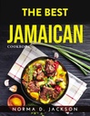 Il miglior libro di cucina giamaicano