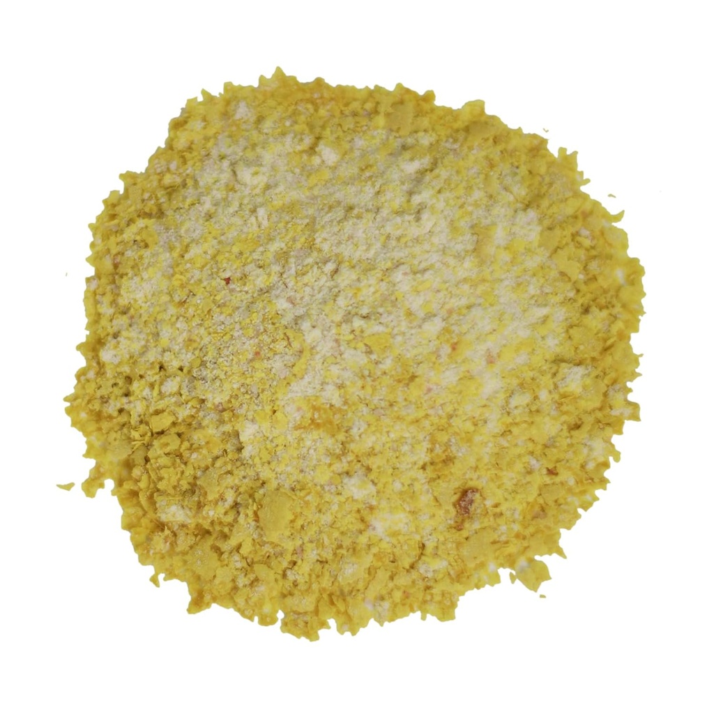 Frontier Co-op Sale e Aceto Nutrizione lievito miscela 1lb