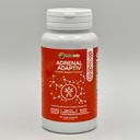 Adrenale ADAPTIV Cortisol Support Formula di Thrivetality | #1 Physician Formulated | Clinically Proven | Miscela adaptogen con RELORA, Ashwagandha e Rhodiola