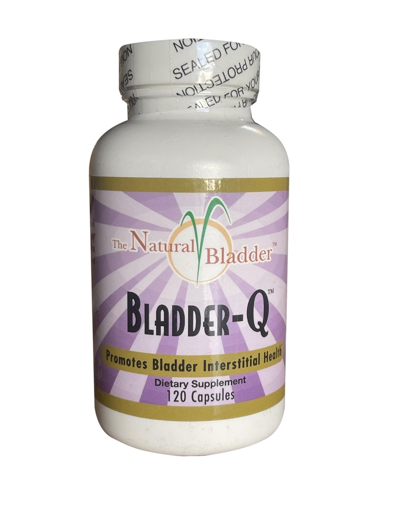 Timone-Q 400 mg 120 capsule
