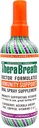 TheraBreath Immunity Support Doctor Formulated Oral Spray Supplement, Elderberry Lemonade, 10 oncia