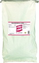 MVP Magnesio 5000 (borsa 50lb) Supporto per funzione di calma/metabolismo/muscolo per cavalli