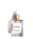 TAHNYC - Niacinamide 15% + Peptidi per la pigmentazione