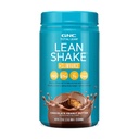 GNC Total Lean Lean Shake + Slimvance Caffeine Free - Burro di arachidi al cioccolato (20 Serve)