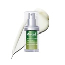 Murad Retinol Youth Renewal Eye Serum - Retinol Eye Serum Visibilmente migliora Undereye Puffiness Dark Circles e riduce l'apparizione di linee sottili, abbastanza delicato per uso notturno - 0.5 oz