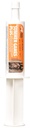 04409 Electrolyte Paste per cavalli (3 Pack) 044093 60cc Summer Games Plus Elect