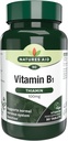 Vitamina B1 100mg 90 Tabs