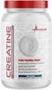 Creatina di nutrizione metabolica (1000)
