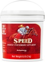 Botupharma USA BotuMix polvere di velocità, 6.5 lb