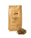 Radice valeriana - 1 lb - Taglio & Sifted - Tè di erbe - Nessun filler o additivi