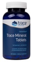 Tabelle minerali Trace - 300 compresse
