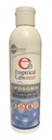 Curcumina strutturata Liposomica/Resveratrolo, 6 fl.oz