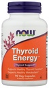ORA ALIMENTI Energia tiroidea, 90 CT