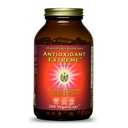HEALTHFORCE SUPERFOODS Antiossidante Extreme - 360 capsule vegane