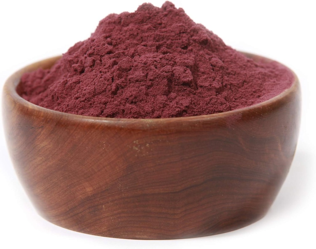 Polvere dell'estratto del polifenolo del 30% della pelle dei momenti mistici - 1kg