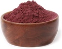 Polvere dell'estratto del polifenolo del 30% della pelle dei momenti mistici - 1kg