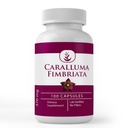 PURE ORIGINAL INGREDIENTI Caralluma Fimbriata, (100 capsule) Sempre puro, Nessun Additivo o Filler, Lab verificato