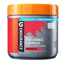 Gatorade Endurance Formula Powder, Watermelon, 32 once