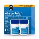 Allergia di Mark Iscritto Loratadine 10mg Antistamina (Confronto a Claritin),Tablet, 400-Count