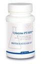 Biotics Research Cytozyme PT HPT Lamb Pituitary Hypothalamus Complex, Supporta la funzione della ghiandola pituitaria e Hypothalamus, salute surrenale, cervello Boost 180 compresse