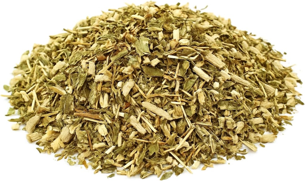 Bio biologico Erbe-Echinacea Fiori essiccati – 100% naturale, erba di qualità Premium per il tè erboso, tinture e rimedi – No Additivi, Non OGM (Echinacea Purpurea) 2 Oz.
