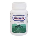 Zinco 60 mg 200 compresse