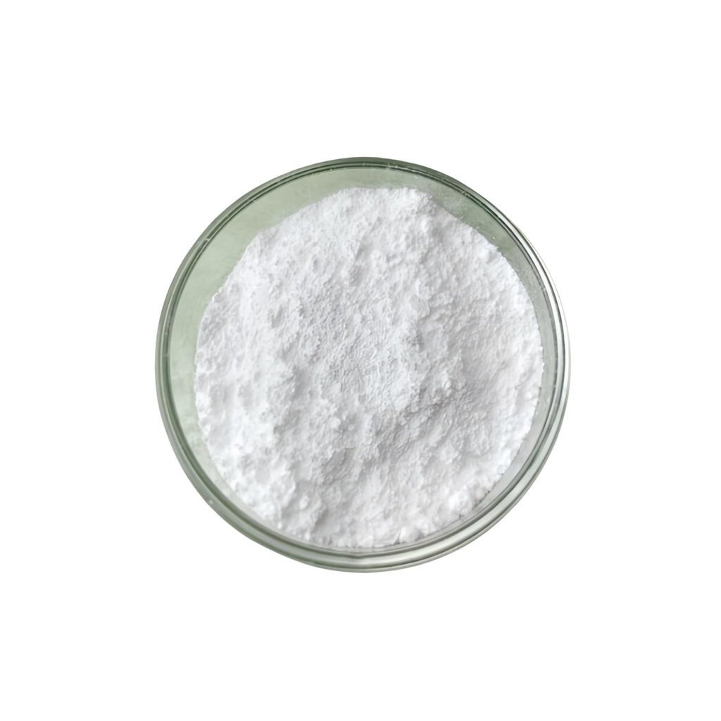 Lithium Orotate 10 grammi di polvere cruda, purezza 99% Min, Includere 100 mg Scoop, aiuta a mantenere la funzione cognitiva & memoria, l'invecchiamento sano, il supplemento del cervello, & supporto del mood