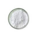 Lithium Orotate 10 grammi di polvere cruda, purezza 99% Min, Includere 100 mg Scoop, aiuta a mantenere la funzione cognitiva & memoria, l'invecchiamento sano, il supplemento del cervello, & supporto del mood