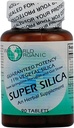 Super Silica 90T 90 compresse