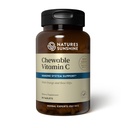 La vitamina C 250mg 90 della luce solare della natura