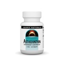 Astaxantina, Carotenoide Antiossidante*, 2mg - 60 compresse