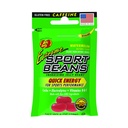 Jelly Belly Extreme Sport Beans, Caffeinato Jelly Beans, Anguria Flavor, 24 Pack, 1-oz Ogni