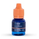 Traccia Minerali ConcenTrace Trace Gocce Minerali - Supplemento liquido per Bone & Joint Support - Aids Hydration & Electrolyte Restoration - Non aromaed, 0.5 fl oz (6 Serve)