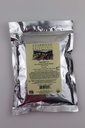 Polvere di semi di Psyllium organico di Psyllium, 1 Pound