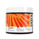 Kion Creatine | Fuel Your Performance, Energy & Strength | 30 Serve