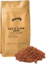 Claw Bark del gatto - 1lb - Supplemento di erbe - Gusto terrestre
