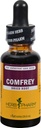Estratto di liquido di Comfrey Organico certificato di Pharm - 1 oncia (DCOMF0)