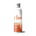Rho Nutrition Liposomal Vitamin C – Ultra High Absorption Liquid Vitamin C Supplement - Supporta il sistema immunitario, la produzione di collagene e la salute generale per gli uomini e le donne