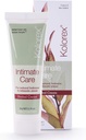 Kolorex® Vaginal Care Cream, erbe naturali calma le aree intime, pelle sensibile replenish.