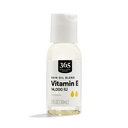 365 da Whole Foods Market, Vitamina E Skin Oil 14, 000 IU, 1 Fl Oz