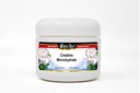 Bianca Rosa Creatina Monoidrato Salve (2 oz, ZIN: 524328) - 2 Pack