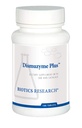 Biotics Research Dismuzyme Plus Alta attività antiossidante, Supporta il sistema immunitario, Comfort e Joint Flexion, 180 compresse