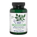Vitanica Bitters Extra, Supporto Digestione, Vegan, 90 Capsule