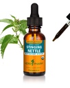 Herb Pharm Alcohol-Free Sting Nettle Glycerite, 1 Oz