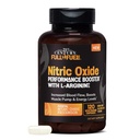 21st Century Full Fuel 365 Nitric Oxide Performance Booster con L-Arginina