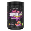 FINAFLEX STIMUL8 Hardcore, Wild Watermelon - Estrema energia, resistenza e resistenza per gli uomini e le donne - Con caffeina & L-Citrulline - 30 Serve
