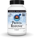 Fonte Naturals, Inc. Prosta-Risposta 45 Tablet